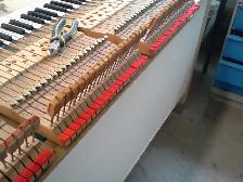 Your Piano, Your Life, Your Music, call 514-409-0788 - Photo 4