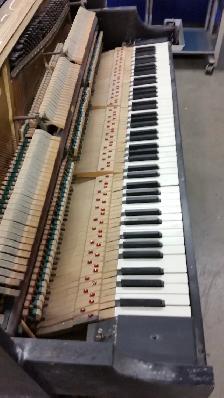 Your Piano, Your Life, Your Music, call 514-409-0788 - Photo 5