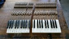 Your Piano, Your Life, Your Music, call 514-409-0788 - Photo 7