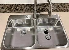 Eliza’s house cleaning service - Photo 2