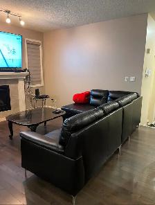 Eliza’s house cleaning service - Photo 4
