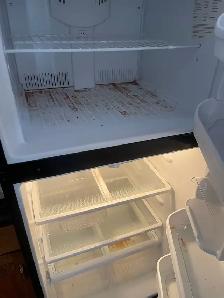 Eliza’s house cleaning service - Photo 7