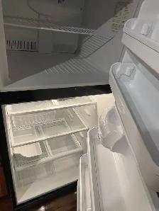 Eliza’s house cleaning service - Photo 8