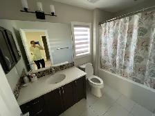 Eliza’s house cleaning service - Photo 9