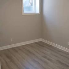 2 Bedroom Natural Light, Legal Basement Apartment Rent-Brampton! - Photo 6