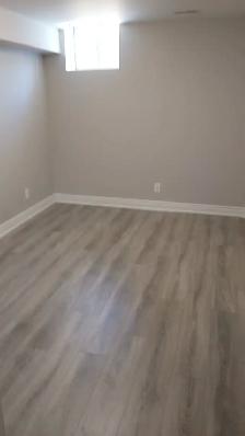 2 Bedroom Natural Light, Legal Basement Apartment Rent-Brampton! - Photo 7
