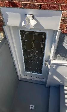 2 Bedroom Natural Light, Legal Basement Apartment Rent-Brampton! - Photo 9