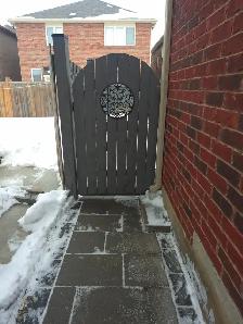 2 Bedroom Natural Light, Legal Basement Apartment Rent-Brampton! - Photo 12