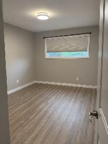 3 bedroom house -Main level - Photo 5