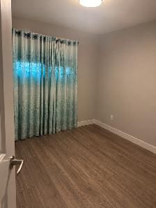 3 bedroom house -Main level - Photo 6