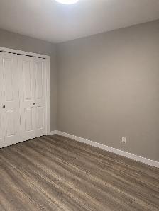 3 bedroom house -Main level - Photo 8