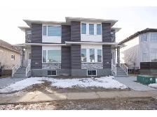 EXECUTIVE DUPLEX AVAILABLE FOR LONG TERM