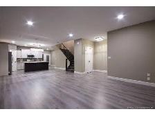 EXECUTIVE DUPLEX AVAILABLE FOR LONG TERM - Photo 2