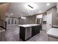 EXECUTIVE DUPLEX AVAILABLE FOR LONG TERM - Photo 4