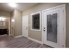 EXECUTIVE DUPLEX AVAILABLE FOR LONG TERM - Photo 5