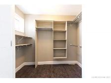 EXECUTIVE DUPLEX AVAILABLE FOR LONG TERM - Photo 7