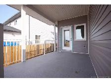 EXECUTIVE DUPLEX AVAILABLE FOR LONG TERM - Photo 9