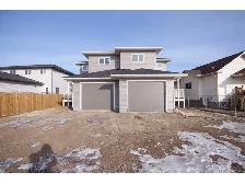 EXECUTIVE DUPLEX AVAILABLE FOR LONG TERM - Photo 10