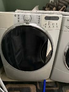Kenmore Laundry machines Washer and Dryer - Photo 3