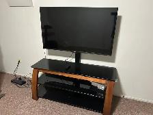 TELEVISION