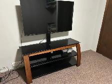 TELEVISION - Photo 2