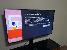 TELEVISION - Photo 3