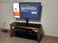 TELEVISION - Photo 4