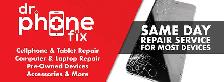 laptops,phones,tablets, ipad all kind of repairs!! - Photo 2