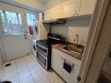 1 Bed Apt for Hwy 404/401(Sheppard/Pharmacy/Finch) Aug - Photo 4