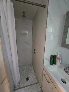 1 Bed Apt for Hwy 404/401(Sheppard/Pharmacy/Finch) Aug - Photo 6