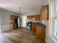 2 Bedroom Unit for Rent - Photo 2