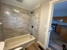 2 Bedroom Unit for Rent - Photo 3