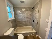 2 Bedroom Unit for Rent - Photo 4