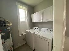 2 Bedroom Unit for Rent - Photo 5
