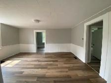 2 Bedroom Unit for Rent - Photo 6