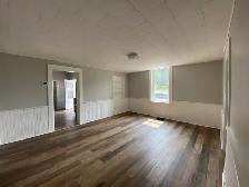 2 Bedroom Unit for Rent - Photo 7