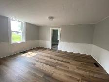 2 Bedroom Unit for Rent - Photo 8