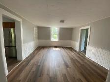 2 Bedroom Unit for Rent - Photo 9