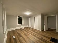 2 Bedroom Unit for Rent - Photo 10