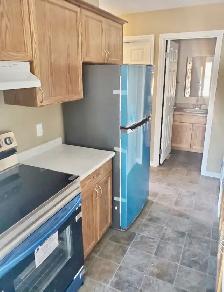 clean, affordable living in Vegreville Ab - Photo 2