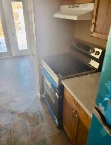 clean, affordable living in Vegreville Ab - Photo 3