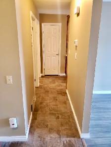 clean, affordable living in Vegreville Ab - Photo 4