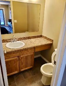 clean, affordable living in Vegreville Ab - Photo 5