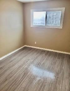 clean, affordable living in Vegreville Ab - Photo 6