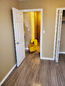 clean, affordable living in Vegreville Ab - Photo 7