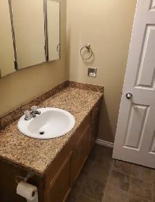 clean, affordable living in Vegreville Ab - Photo 8
