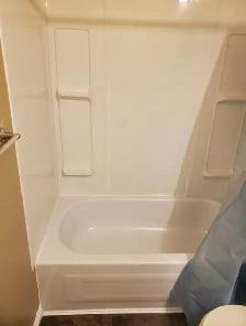 clean, affordable living in Vegreville Ab - Photo 9