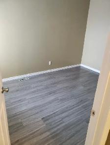 clean, affordable living in Vegreville Ab - Photo 10