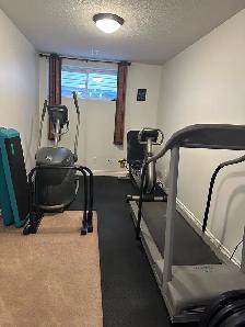 PERSONAL TRAINING - Photo 5