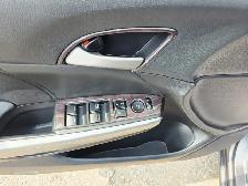 2008 Honda Accord EXL V6 Leather Power Heated Seats Sunroof - Photo 15